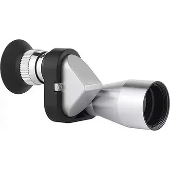 Dalekohled Monokulár - kapesní dalekohled | dalekohled na mobil - Pouze mikroskop