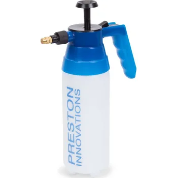 PRESTON INNOVATIONS Bait Sprayer