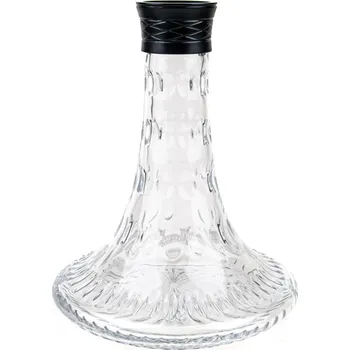 Váza Váza Aladin ALUX M6 Black