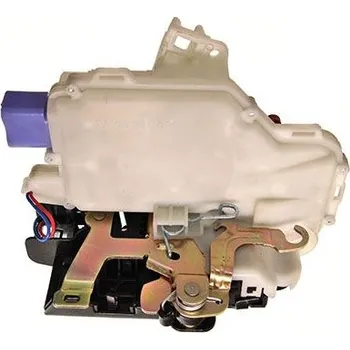 Zabzepeční vozidel Zámek dveří MAXGEAR 28-0330