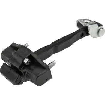 Dveře karosérie Omezovač předních dveří Ford B-Max Fiesta VI