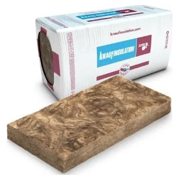 Tepelná izolace KNAUF INSULATION MPN PLUS 037 Ecose tl. 160mm