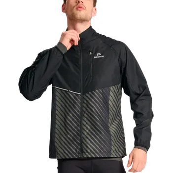 Bunda Newline NWLPACE JACKET 510428-2257 Velikost XL