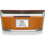 WoodWick Pumpkin Praline