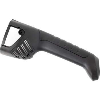 Narex 65405593 Držadlo zadní L EBU 150-16