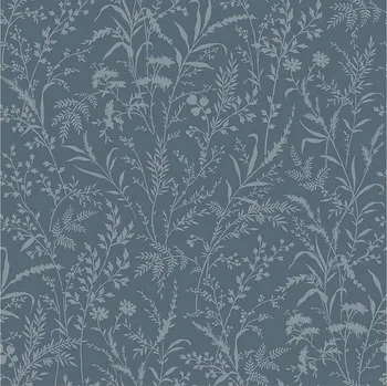 Tapeta BorasTapeter Tapeta Borosan Florian 38739