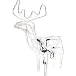 Ruhhy 22509 LED sob teplá bílá