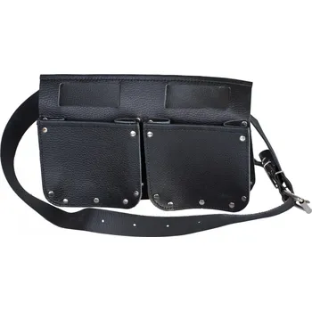 Ledvinka pouzdro s opaskem