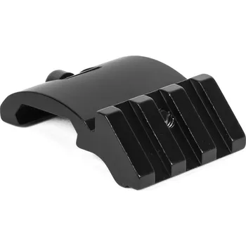 A.C.M. Offset montáž na RIS, typ SF X-Series - černá