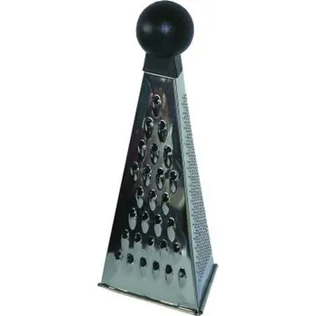 Struhadlo Struhadlo jehlan nerez