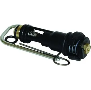 Příslušenství ke kotli CHAFFOTEAUX Sada třícestného ventilu