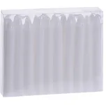 Orion Svíčky do andělského zvonění 10,5…