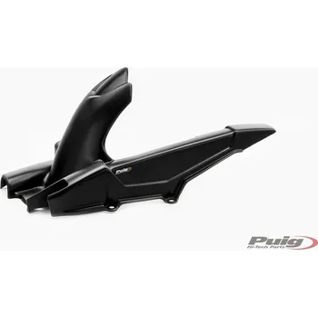 Motodíl CRF1100L HONDA CRF1000L AFRICA TWIN ADVENTURE SPORTS 16'-19' MATT LBACK