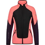 Bunda dámská LOAP UXULA oranžová M