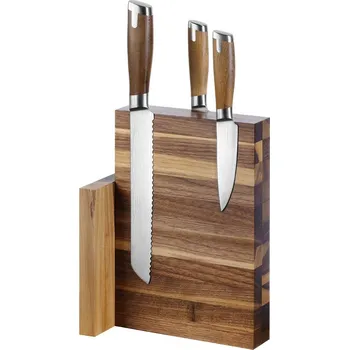 Stojan na nože MKB 6 Teo Blok na nože Catler