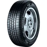 Continental ContiCrossContact Winter 275/40 R22 R Wint. 108V XL FR M+S 3PMSF