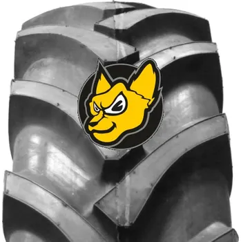 Pneu pro těžký stroj Alliance 323 405/70 -20 14PR TL