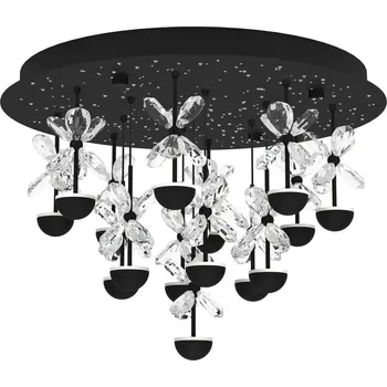 Stropní svítidlo PIANOPOLI 2 EGLO 390275