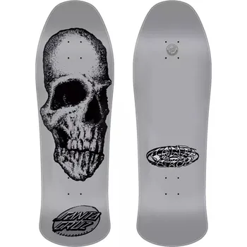Příslušenství pro skateboard Skate deska Santa Cruz Skateboards Street Creep Reissue 10.0" 10.0" / 31.75" 2023 - Odesíláme do 24 hodin