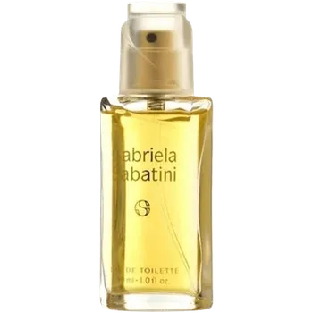 Gabriela Sabatini Gabriela Sabatini W…