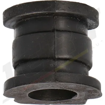 Stabilizátor nápravy Držák, Příčný stabilizátor MERTZ M-S4166