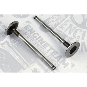 Motor automobilu Sací ventil ET ENGINETEAM VI0004