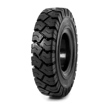 Pneu pro těžký stroj vzv pneu SE Magnum 18x7-8/4.33 RES 550