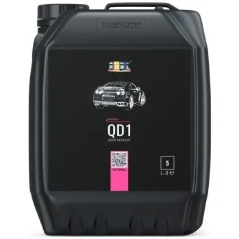 ADBL QD1 5L