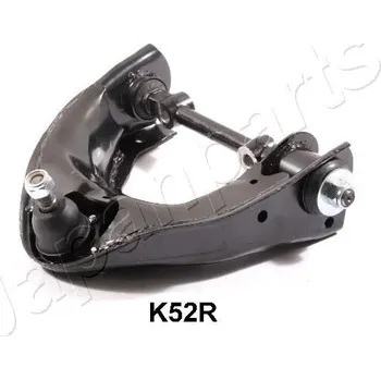 Zavěšení kol Řídicí páka, zavěšení kol JAPANPARTS CJ-K52R