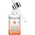 Vlasová regenerace Kérastase Nutritive Nutri-Supplement Split Ends Serum 50 ml