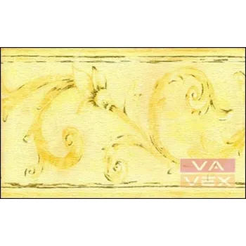 Tapeta VAVEX Bordura papírová 1921807 5x0,135m