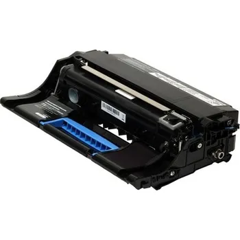 Minolta zobrazovací jednotka, IUP-18, A6W903V, 50000 stran při 5% pokrytí, pro Minolta bizhub 4020