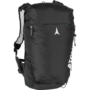 Sportovní batoh Batoh ATOMIC BACKLAND 30 Black AL5051620 24/25
