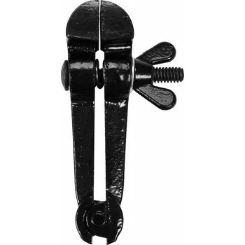 Svěrák Yato Ruční svěrák 40mm YT-65081