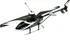 RC model vrtulníku Amewi Buzzard V2 bílý RTF