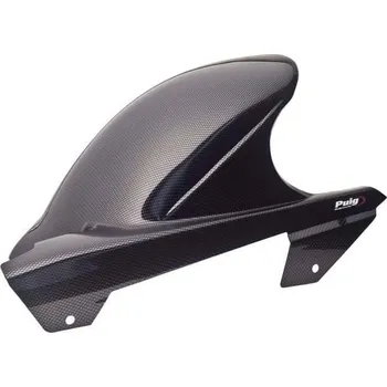 Zadní blatník PUIG HONDA CBF600N 08-13/1000 10-11/1000F 10-17'