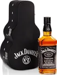 Jack Daniel's Tennessee Whiskey 40 %