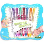 Tetovací gelovky 8ks