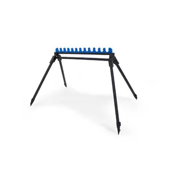 PRESTON INNOVATIONS Competition Pro Roost - standard