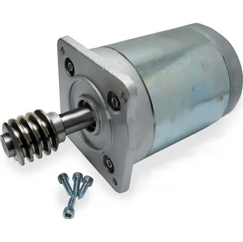 UMAKOV Motor pro ROBUS 1000