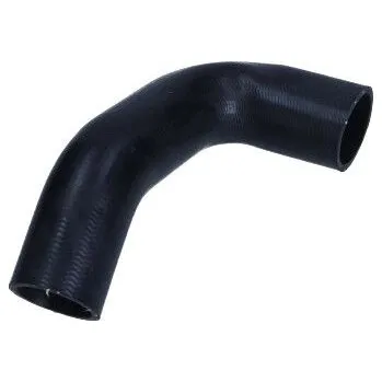 Hadička plnicího vzduchu MAXGEAR 68-0316