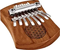 Meinl Sonic Energy KL802FOL kalimba