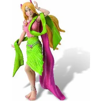 Figurka Bullyland 75549 Elfí princezna