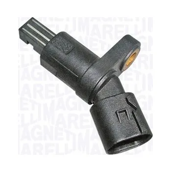 ABS Snímač počtu otáček kol MAGNETI MARELLI 172100002010