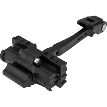 Dveře karosérie Omezovač zadních dveří VW Golf VII Sportsvan