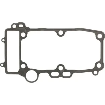 Těsnění pro motocykl Těsnění pod válec ATHENA YAMAHA XTZ 1200 Super Tenere rok 10-21