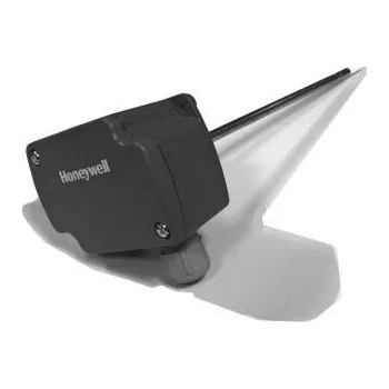 Snímač teploty a vlhkosti do VZT potrubí Honeywell LFH20-2B65