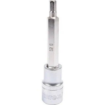 Příslušenství k nářadí Yato YT-04392