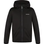 Husky Artic Zip K černá