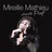 Chante Piaf - Mireille Mathieu, [2CD]